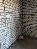 Продажа квартиры №104 площадью 93,7 кв. м в г. Саратове